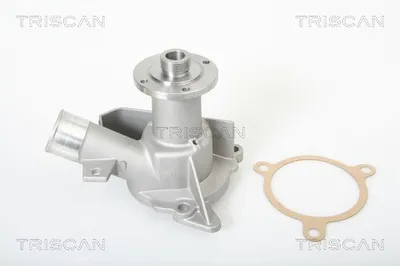 Produktbild von TRISCAN Kühlmittelpumpe Wasserpumpe für BMW 3 Limousine (E30) 8600 11880
