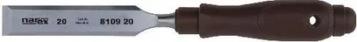 Produktbild von Narex Flachmeißel 8109-14 mit PH-Griff, 14 x 268 mm