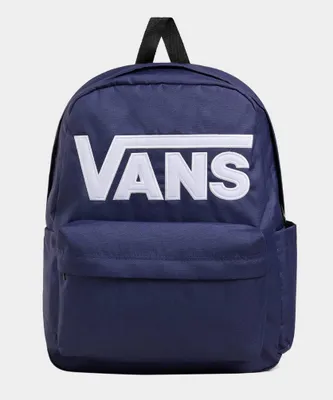 Image de Sac à dos Vans VN000H4ZEMT1 pour Uni
