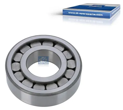 Produktbild von DT Spare Parts 2.65164 Radlager
