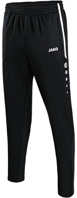 Produktbild von Trainingshose Active JAKO