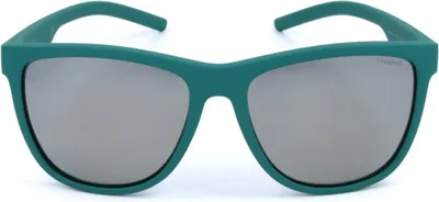 Produktbild von Uni-Sonnenbrille Polaroid PLD6014-S-VWA ø 56 mm