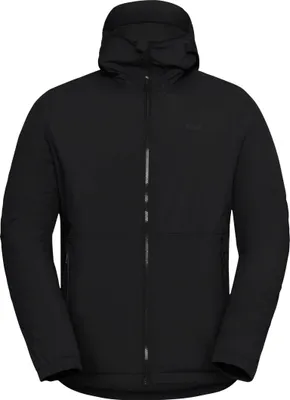Image de Vestes Jack Wolfskin Parmir A650486000