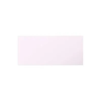 Image de Pack 25 cartes Pollen, DL