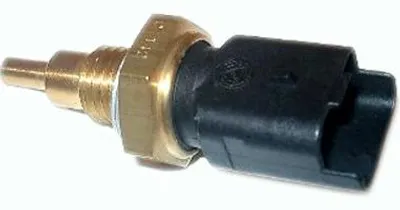 Image de Sonde de température moyenne de refroidissement 12 X 1,5 21SW 71718201