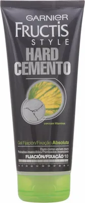 Produktbild von Garnier Fructis Style Hard 200ml