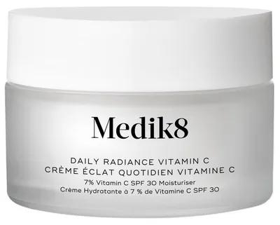 Obrázek produktu pro Medik8 Daily Radiance Vitamin C
