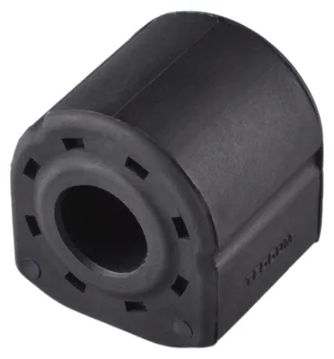Obrázek produktu pro Držák, Příčný stabilizátor TEDGUM TED46553