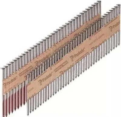 Produktbild von Paslode Nails Nfp 3.1X90