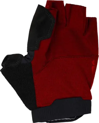 Immagine prodotto di Guanti Endura Loop Short L Uomo L