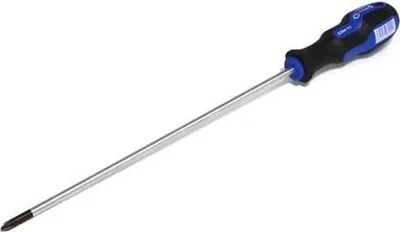 Obrázek produktu pro Šroubovák Pozidriv, S LINE PROFI, PZ1 x 200 mm