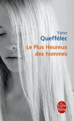 Image de Le Plus Heureux des hommes