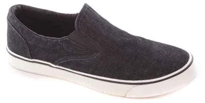 Produktbild von Diesel Damen Slipper Schlüpfschuhe "Laika" Vansis W #422,445