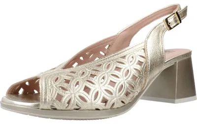 Produktbild von Sandalen Pitillos 11210 für Damen