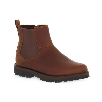 Produktbild von Timberland Schuhe Courma Kid, A28QW