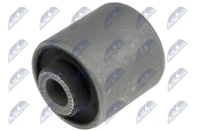 Produktbild von Lagerung Lenker für JEEP COMPASS (MK49) Hinten Links Hinten Rechts Hinten Unten ZTT-MS-007K NTY