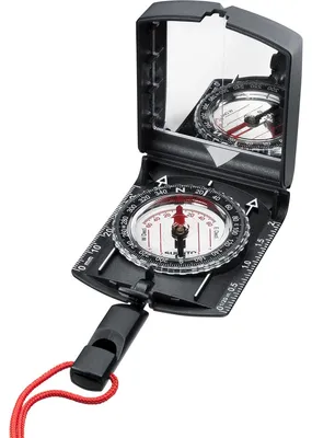 Obrázok produktu pre Zrkadlový kompas Suunto Mcb Nh