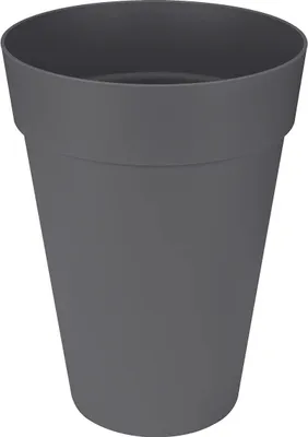 Zdjęcie produktu dla elho 8711904200930, Czarny, Plastik, Okrągły, 100%, 100%, 4,2 m