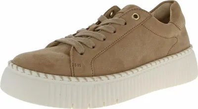 Zdjęcie produktu dla Gabor Women Low Sneaker Low Top 83.240 beżowy