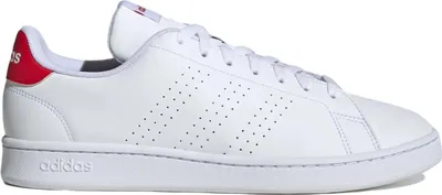 Imagen del producto de Zapatillas Adidas IF6080, color blanco, talla 40