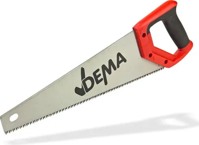 Obrázok produktu pre Ručná píla 40 cm FS400