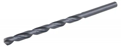Obrázek produktu pro Levior Vrták HSS 4341 prodloužený 8x165mm