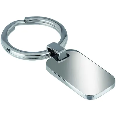 Immagine prodotto di Portachiavi collezione Breil - uomo