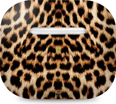 Produktbild von xoxo Wildhearts AirPods Pro - Wild Thing Hülle