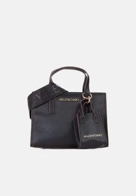 Obrázek produktu pro Valentino Taška Cabas Samantha Černá
