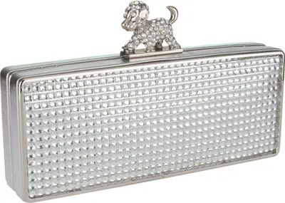 Produktbild von Geometra Clutch Glam