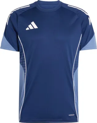 Obrázok produktu pre Adidas Trička Tiro 25, JI6555, Veľkosť: 170