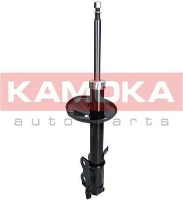 Produktbild von KAMOKA Stoßdämpfer Vorne Rechts für TOYOTA COROLLA Liftback (E11) Federbein 2000233