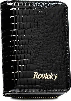 Obrázek produktu pro Peněženka Rovicky Rovicky303260