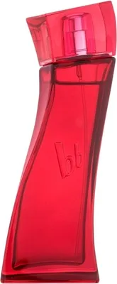 Obrázek produktu pro BRUNO BANANI Woman's Best EDT 50ml