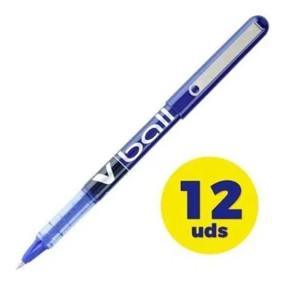 Obrázok produktu pre Pilot 011191 guľôčkové pero Blu