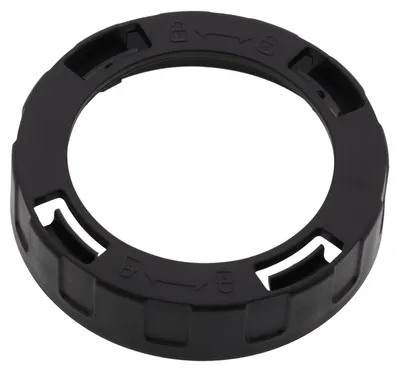 Image de Moulinex Tefal : bague de blocage de la base et de la lame du mixeur Blendeo+ LM2C BL2C