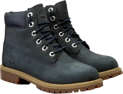 Produktbild von Timberland Schuhe 6 Premium Waterproof, 9497R