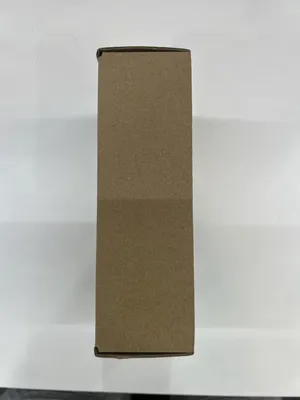 Produktbild von Geurolielampe - 2 Stück - Diffusor für katalytische Brenner - Aromatherapie - großer silberfarbener Stamperkopf - 13 mm