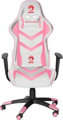 Zdjęcie produktu dla Marvo CH-106 CH-106 różowy