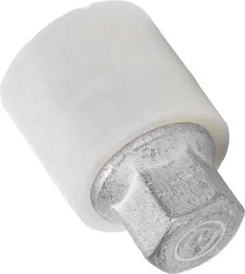 Productafbeelding van NModel antidiefstalbouten voor autoreinbanden, geschikt voor modellen A1, A3, A5, A4L, A6L, A7, A8, Q5, Q3, TT, R8