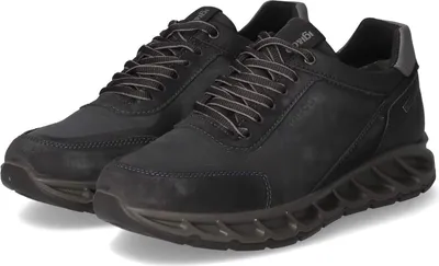 Produktbild von IGI&CO Sneakers 10223-362850 in Blue color size 46