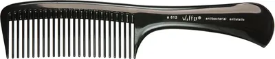Obrázek produktu pro Hercules Sägemann TM Wolf37 A612 8.5black