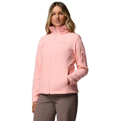 Zdjęcie produktu dla Columbia Bluzy Fast Trek II, 1465351669, Rozmiar: 182