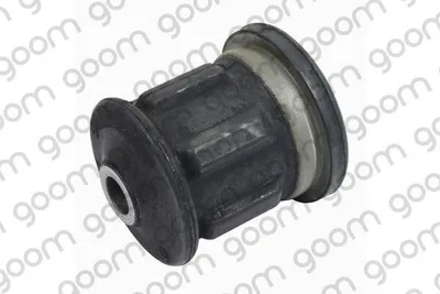Produktbild von Lagerung Lenker für FORD FIESTA III (GFJ) Hinten CAS-0374 GOOM