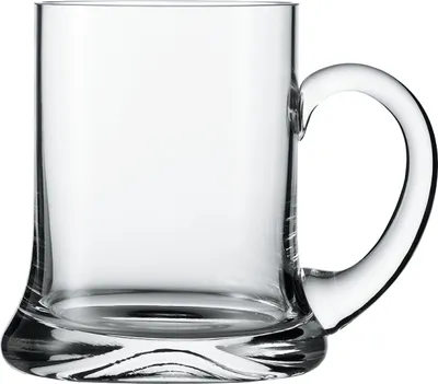 Obrázok produktu pre Spiegelau Germania pivný pohár 500 ml krištáľové sklo