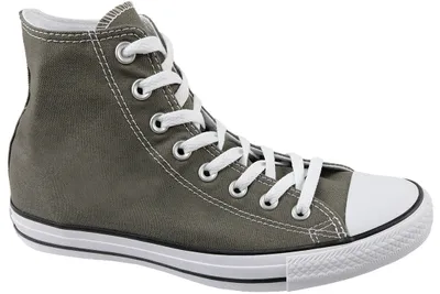 Obrázek produktu pro Converse Errores de Foto 1J793C in Multicolored color size 40