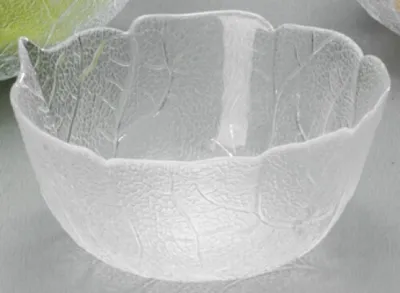 Image de Luminarc Aspen Coupe 12 cm Set de 6 pièces