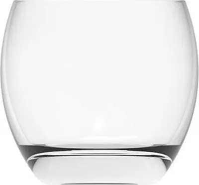 Image de Verres à whisky Baztan 32 cl x 12
