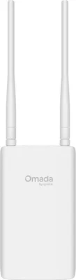 Obrázok produktu pre TP-LINK EAP603-Outdoor AX1800 Wi-Fi 6 AP - Access Point - 1,8 Gbps