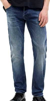 Produktbild von Jack & Jones Glenn Original Jeans Herren
